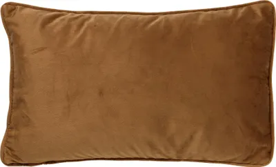 Produktbild von Dutch Decor Kissenbezug Finn 30x50 cm Braun