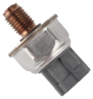Zdjęcie produktu dla Czujnik ciśnienia paliwa do szyny paliwowej 55PP05-01 – część zamienna do Ford Transit Mk7 (2006–2020), niezawodne akcesorium do pomiaru ciśnienia paliwa
