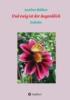 Zdjęcie produktu dla Und ewig ist der Augenblick