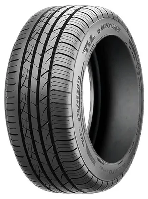 Obrázek produktu pro Pneumatika AUSTONE 235/45 R18 98Y VIENTO SP-702