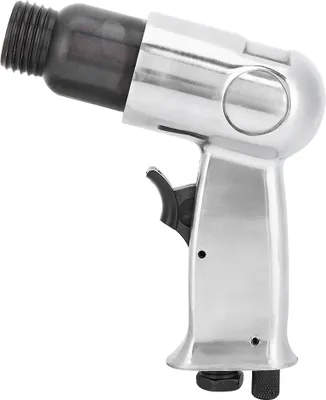 Productafbeelding van Luchthamer, duurzaam, professioneel, handgereedschap, pmatisch, model AF-150, 4500 rpm