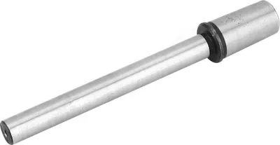Obrázek produktu pro Morseův kužel vrtací sklíčidlo Arbor,Vrtací sklíčidlo Arbor,Vrtací sklíčidlo Arbor B10,Vrtací sklíčidlo Arbor B16,Vrtací sklíčidlo Connecting Rod