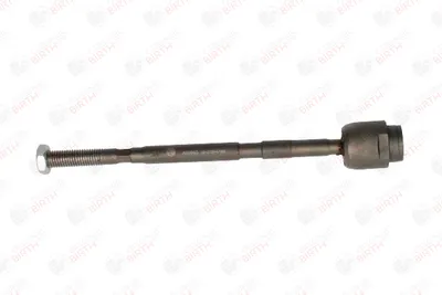 Produktbild von BIRTH VORNE links, VORNE rechts AX0865 Axialgelenk Spurstange