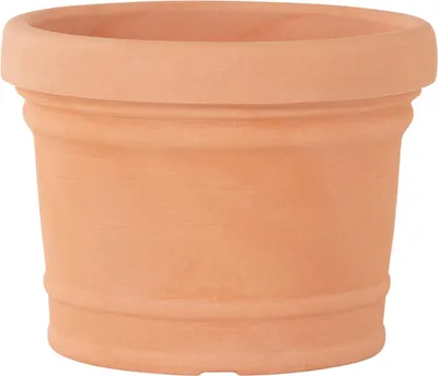 Zdjęcie produktu dla Siena Garden Doniczka Norah 60 terakota