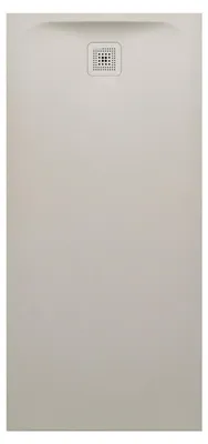 Produktbild von LAUFEN H2139551860001 DW PRO 750x1600x42 Marbond Ablauf