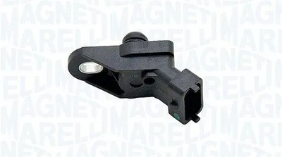 Image de Capteur de pression de suralimentation MAGNETI MARELLI (capteur de pression d'admission) 215810004600 pour OPEL Astra G CC (T98)
