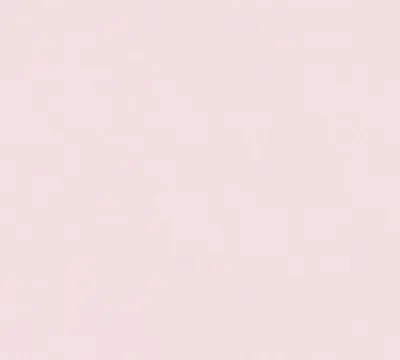 Produktbild von A.S. Création Vliestapete Life 4 Tapete metallic rosa 10,05 m x 0,53 m 303219 3032-19