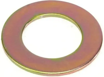 Produktbild von Enduro-Lager-Nabenabstandshalter – 15-mm-Achse – 15,2 x 25,8 x 1