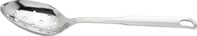 Obrázek produktu pro Lžíce servírovací dírkovaná 240 mm, Weis