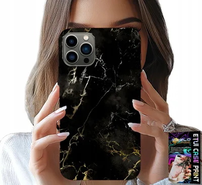 Obrázok produktu pre Puzdro Pre Iphone 12 Pro - Puzdro S Elegantným Dizajnom
