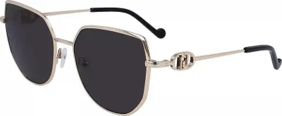 Produktbild von Damensonnenbrille LIU JO LJ154S