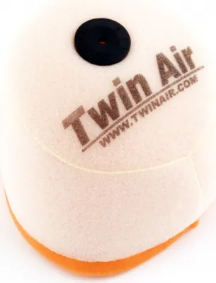 Produktbild von TWIN AIR Luftfilter - 151111 Kawasaki KX125/250