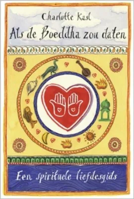 Produktbild von Als de Boeddha zou daten