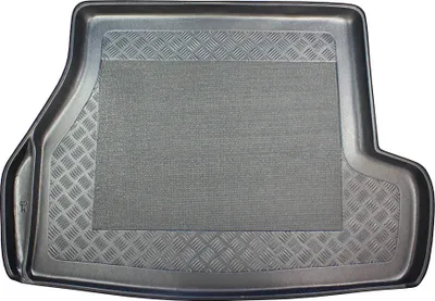 Produktbild von Z437613 Kofferraumwanne kompatibel mit BMW 3 E46 Touring 1998-2005.08