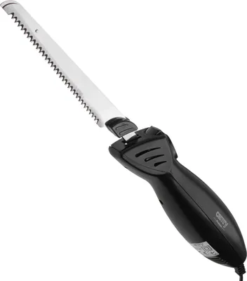 Produktbild von Camry CR 4513 Electric Knife Set