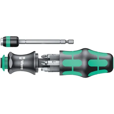 Obrázek produktu pro Wera 05051019001