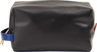 Obrázek produktu pro Sportovní tašky DuDu 534608101