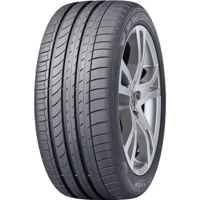 Immagine prodotto di Dunlop 255/35 R20 97Y Quattromaxx (Ro1) Xl