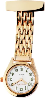 Produktbild von Excellanc Uni Armbanduhr  Mineralglas