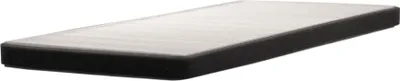Immagine prodotto di Filtro aria abitacolo FILTRON K 1031