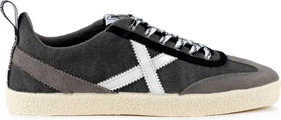 Produktbild von Munich Volata 86 Sportschuhe Schwarz EU 40 Mann Schwarz EU 40