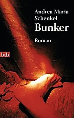 Produktbild von Bunker
