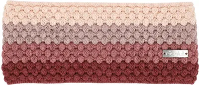 Image de EISGLUT Odelial Mérinos 33 BLUSH -