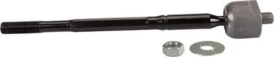 Produktbild von TRW JAR7539 Axialgelenk Spurstange für TOYOTA HILUX III Pick-up (TGN1, GGN2, GGN1, KUN2, KUN1) Vorne Rechts Links