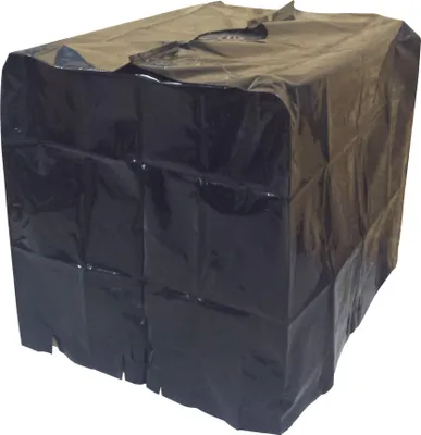 Immagine prodotto di GRAF IBC telo protettivo UV per 1000 L IBC