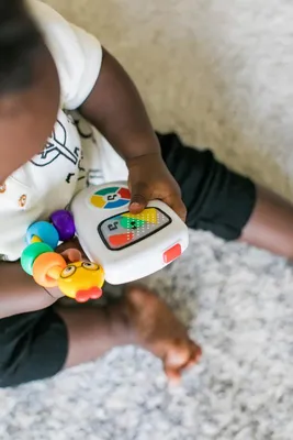 Obrázok produktu pre Hudobná hračka Baby Einstein Take Along Tunes