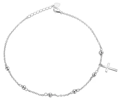 Productafbeelding van 925 Sterling Zilveren Sieraden