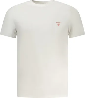 Produktbild von Guess T-Shirt CN SS Core Kurzarmshirt