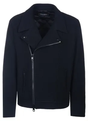 Produktbild von Dolce & Gabbana Steppjacke für Herren