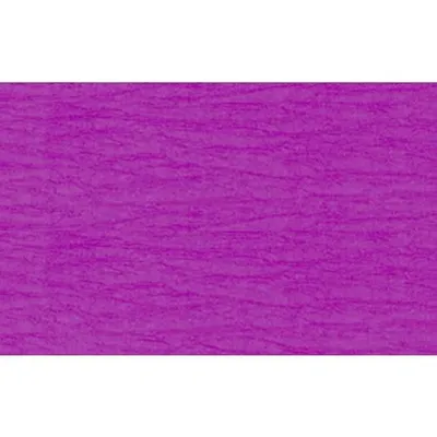 Produktbild von URSUS 4120362, Kunstpapier, 32 g/m²
