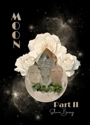 Produktbild von Moon