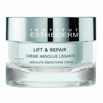 Produktbild von Institut Esthederm Lift Repair System Creme Absolue Lissante