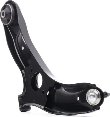 Produktbild von RIDEX 273C1092 Querlenker Vorne Rechts Unten für HYUNDAI i20 (PB, PBT)