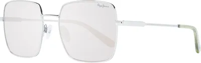 Zdjęcie produktu dla Pepe Jeans Sonnenbrille PJ 5198 898