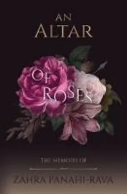 Obrázok produktu pre An Altar of Roses