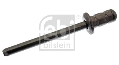 Image de 25x FEBI BILSTEIN 48609 Rivet aveugle