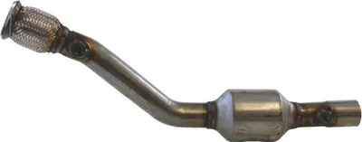Produktbild von Bosal Katalysator 099-736
