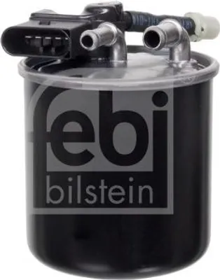 Image de Filtre à carburant FEBI 100473
