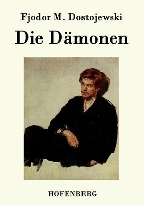 Image de Die Dämonen