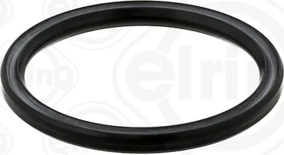 Obrázok produktu pre Tesniaci krúžok, snímač hladiny motorového oleja