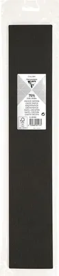 Produktbild von Clairefontaine 95129C