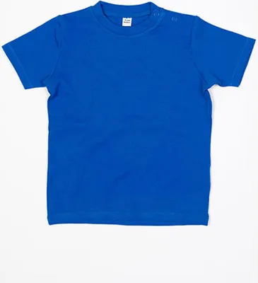 Produktbild von Babybugz Baby T