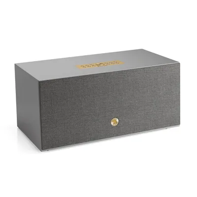 Produktbild von Audio Pro C20 W - Grau