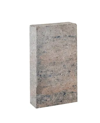 Produktbild von Diephaus VIA Palisade MUSCHELKALK 30/15/4,5CM PE2