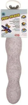 Produktbild von Hagen Pedi-Perch Vogelsitzstange 34,5cm