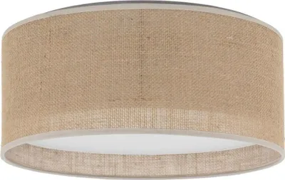 Obrázok produktu pre Stropné svietidlo JUTA 5798 od TK Lighting